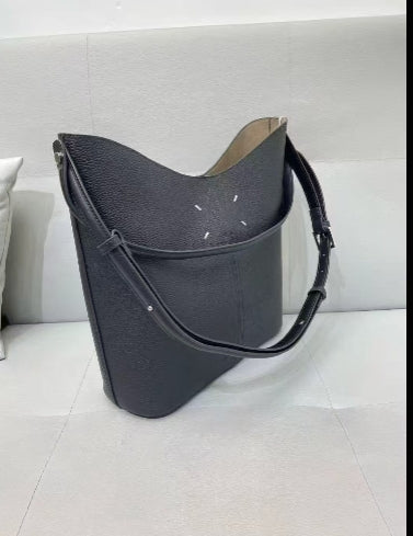 Bag-Difference